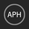 Telegram-канал APH.biz