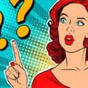 Канал Интересные факты в Telegram