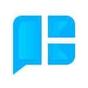 Канал Видео+Конференция в Telegram