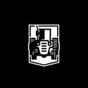 Канал НЕСОВХОЗ (lite) в Telegram