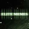 Elite Memes 💦💦💦