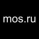 Канал Мосру в Telegram