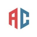 Канал Ремонт квартир и дизайн с Аксенов Сервис | Москва, МО в Telegram