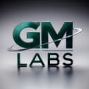 Канал GM Labs в Telegram