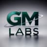 Telegram-канал GM Labs