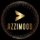 Канал AZZIMOOD / ЯКУТИЯ в Telegram