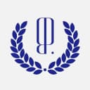 Канал «Карьера» The Blueprint в Telegram