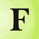 Канал Forbes. Идеи для бизнеса в Telegram