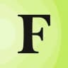 Telegram-канал Forbes. Идеи для бизнеса