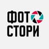 Фотостори | Петербург и не только