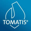 Канал ТОМАТИС-КОНСУЛЬТАНТ. Москва в Telegram