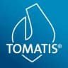 Telegram-канал ТОМАТИС-КОНСУЛЬТАНТ. Москва