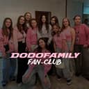 Канал DODOFAMILY | ОФІЦІЙНИЙ ФАН-КЛУБ в Telegram