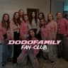 Telegram-канал DODOFAMILY | ОФІЦІЙНИЙ ФАН-КЛУБ