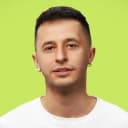 Канал Саня Кво: дизайн, развитие и study kvo в Telegram