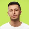 Telegram-канал Саня Кво: дизайн, развитие и study kvo