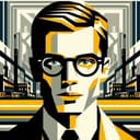 Канал У нас папа инженер в Telegram