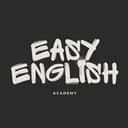 Канал Easy English Academy в Telegram