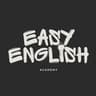 Telegram-канал Easy English Academy