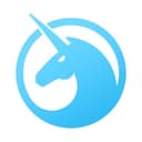 Канал Лепра в Telegram