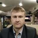 Канал Шелков Дмитрий в Telegram