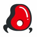Канал ДикоЕд — рецепты из дичи в Telegram