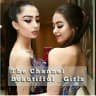 Telegram-канал Beautiful Girls 💋