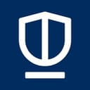 Канал Финансовая опора в Telegram