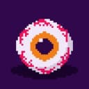 Канал art pixel в Telegram