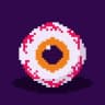 Telegram-канал art pixel