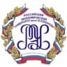 Telegram-канал Краснодарский филиал РЭУ