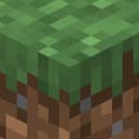 Канал Texture Packs for Minecraft в Telegram