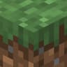 Texture Packs for Minecraft