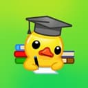 Канал Бесплатные курсы на английском 🧑‍🎓 в Telegram