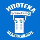 Канал Ипотека и недвижимость в Telegram