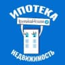 Telegram-канал Ипотека и недвижимость