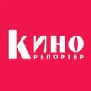 Канал Еще то Кино в Telegram