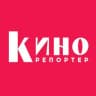 Telegram-канал Еще то Кино