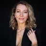 Telegram-канал Dr. Irina.Zelenkova| Сверхрезультаты в контакте с собой