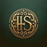 Telegram-канал HistSide