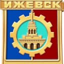 Канал ПРОГУЛКИ ПО СТАРОМУ ИЖЕВСКУ в Telegram