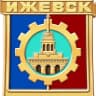 Telegram-канал ПРОГУЛКИ ПО СТАРОМУ ИЖЕВСКУ
