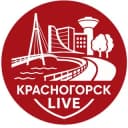 Канал Красногорск Live®️ в Telegram