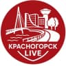 Telegram-канал Красногорск Live®️