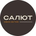 Канал All in Salute | Апартаменты | Москва | Недвижимость в Telegram