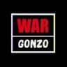 WarGonzo