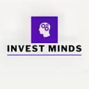 Канал Invest minds в Telegram