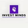 Telegram-канал Invest minds