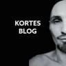 Telegram-канал ＫＯＲＴＥＳ ＢＬＯＧ