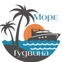 Канал Море Гудвина | всё о развлечениях на воде в Telegram